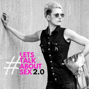 Let's talk about Sex 2.0