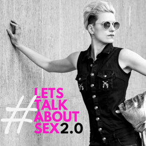Let's talk about Sex 2.0