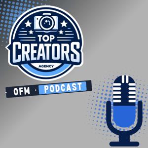 Top Creators OFM