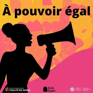 À pouvoir égal