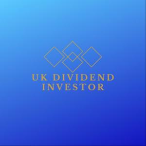 UK Dividend Investor