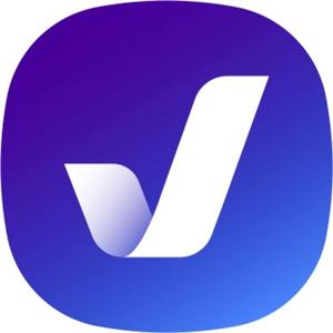 Verified Weekly