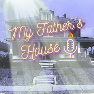 My Father's House