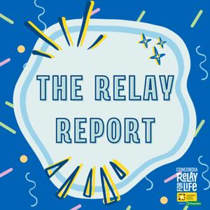 The Relay Report