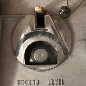 Sound of...Podcast