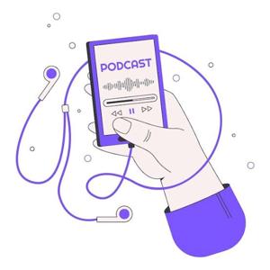 Hans's Techy Updates