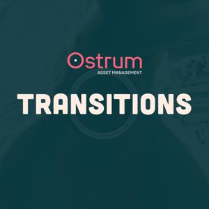 Transitions