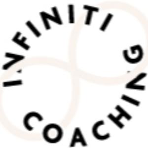 Affiniti for Infiniti