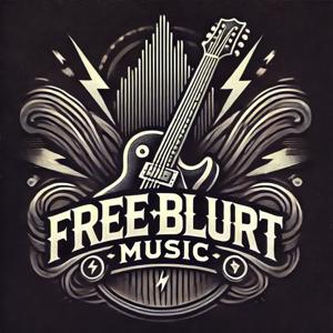 Free blurt music