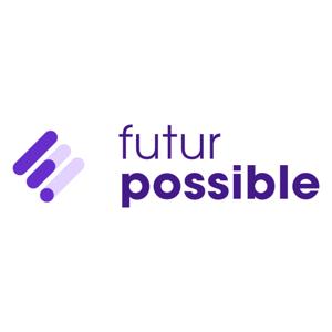 Futur Possible -  Le podcast qui hack la formation professionnelle