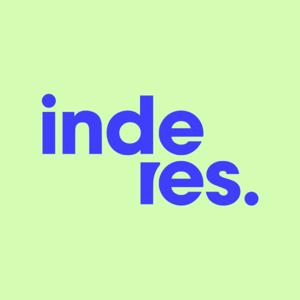Inderespodden