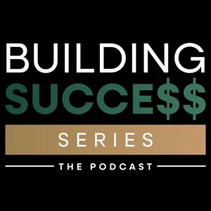 Building Success with Nick Ainis