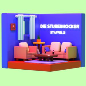 Die Stubenhocker