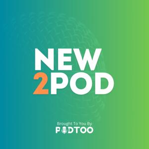 New 2 Pod