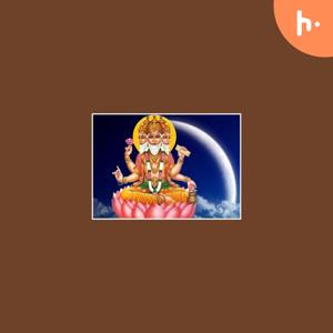 Vansh- The family trees of Sanatan Dharm