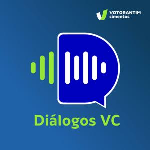 Diálogos VC