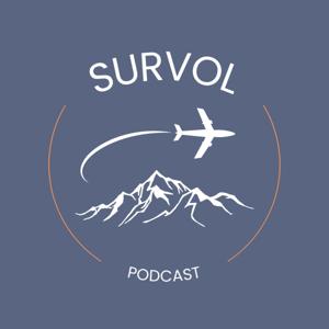 Survol