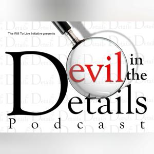 The Devil In The Details