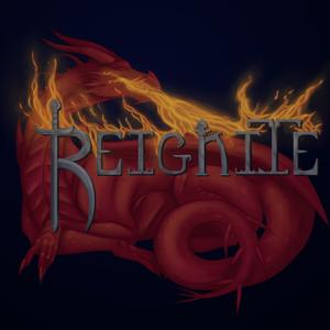 Reignite