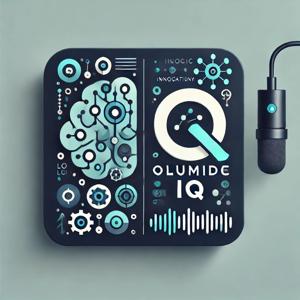 Olumide IQ