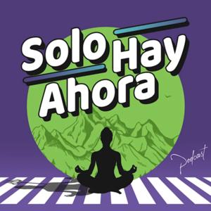 Solo Hay Ahora