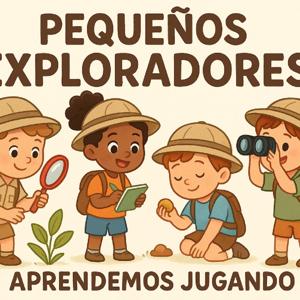 El podcast de Lizz Moreno