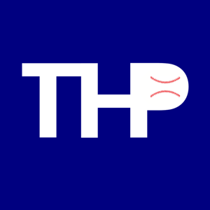 Tigers History Podcast
