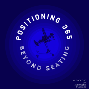 Positioning 365 - Beyond Seating