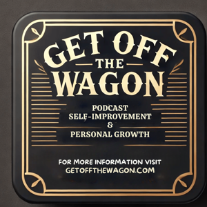 Self-Improvement Podcast  - Self-Improvement Strategies