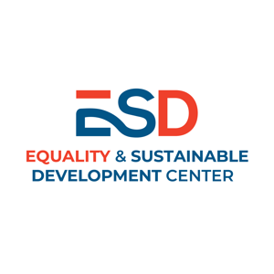 Sustainable Futures