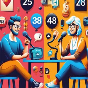 這個，能聊嗎？