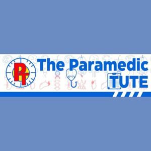 Pocket-sized Pathophys