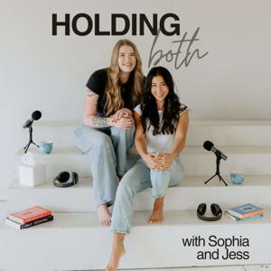 Holding Both