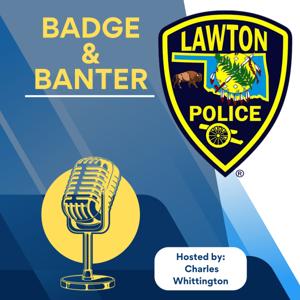 Badge & Banter