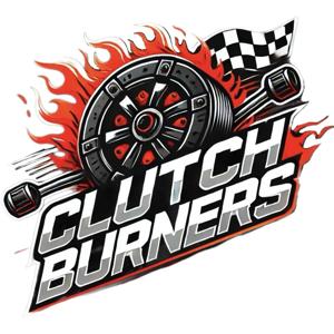ClutchBurners