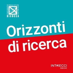 Orizzonti di ricerca