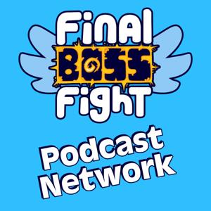 Final Boss Fight Plays - Masks of Nyarlathotep - Call of Cthulhu
