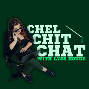 Chel Chit Chat