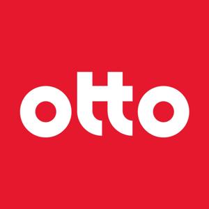 I podcast di Otto