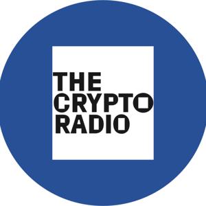 The Crypto Radio - Chain Breakers