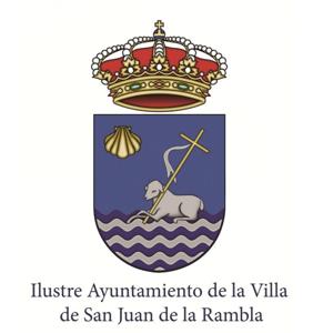 Plenos San Juan de la Rambla