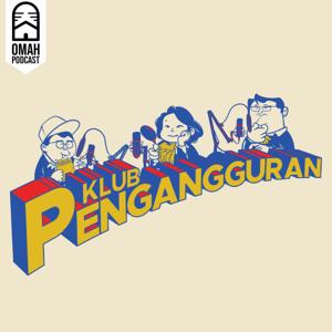Klub Pengangguran