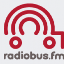Les News RadioBus - RadioBox