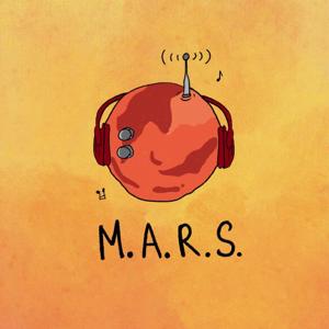 M.A.R.S Marconi Antonelli Radio System