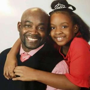 Illumination Show With The Doctor!