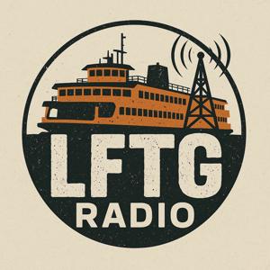 LFTG Radio