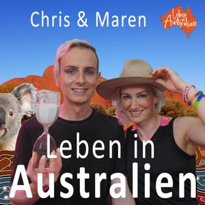 Leben in Australien