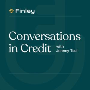 Conversations in Credit