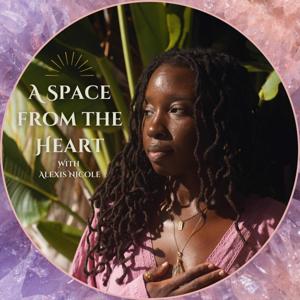 A Space from the Heart