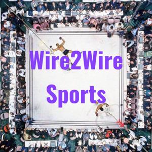 Wire2Wire Sports
